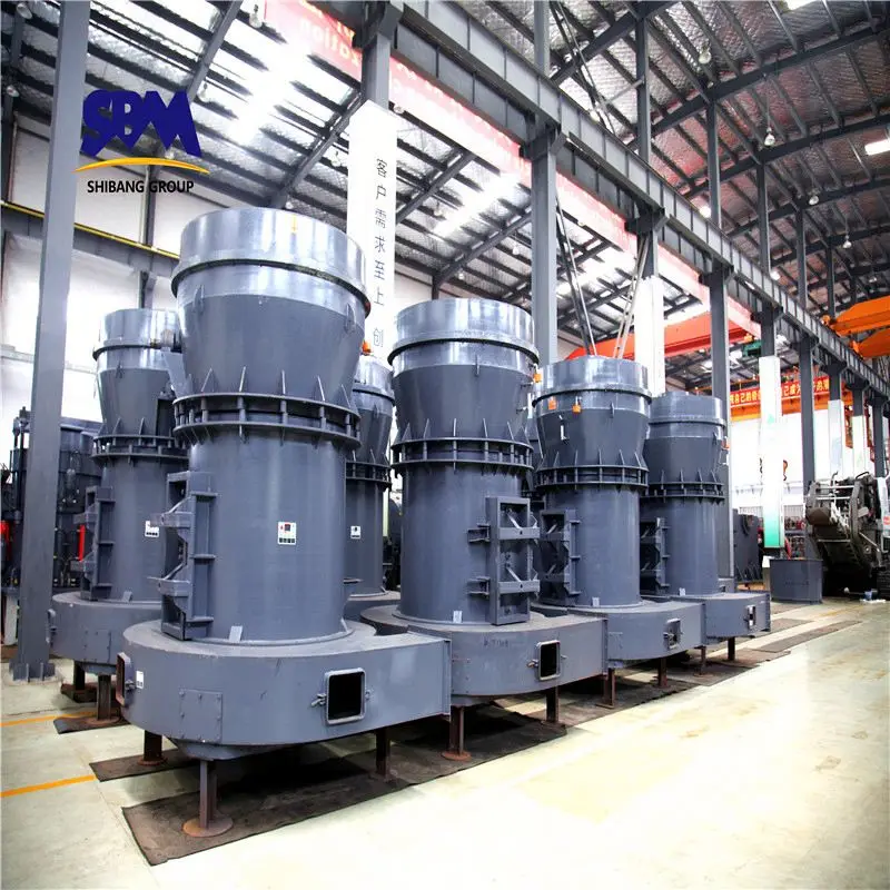 current price of grinding mill machine of teff in addis ababa