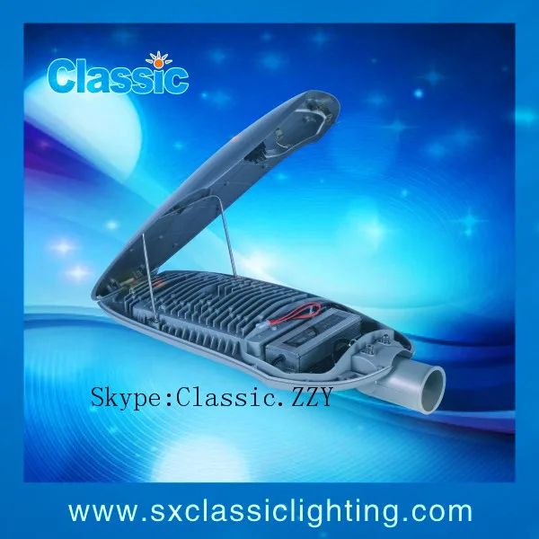 солнечные фотоэлектрические уличный свет