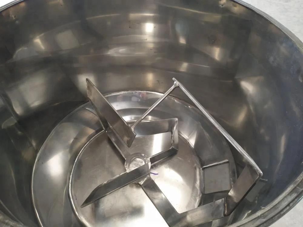 
color mixing machine / vertical color mixer machine / pp pvc pet abs Industrial plastic color mixer 