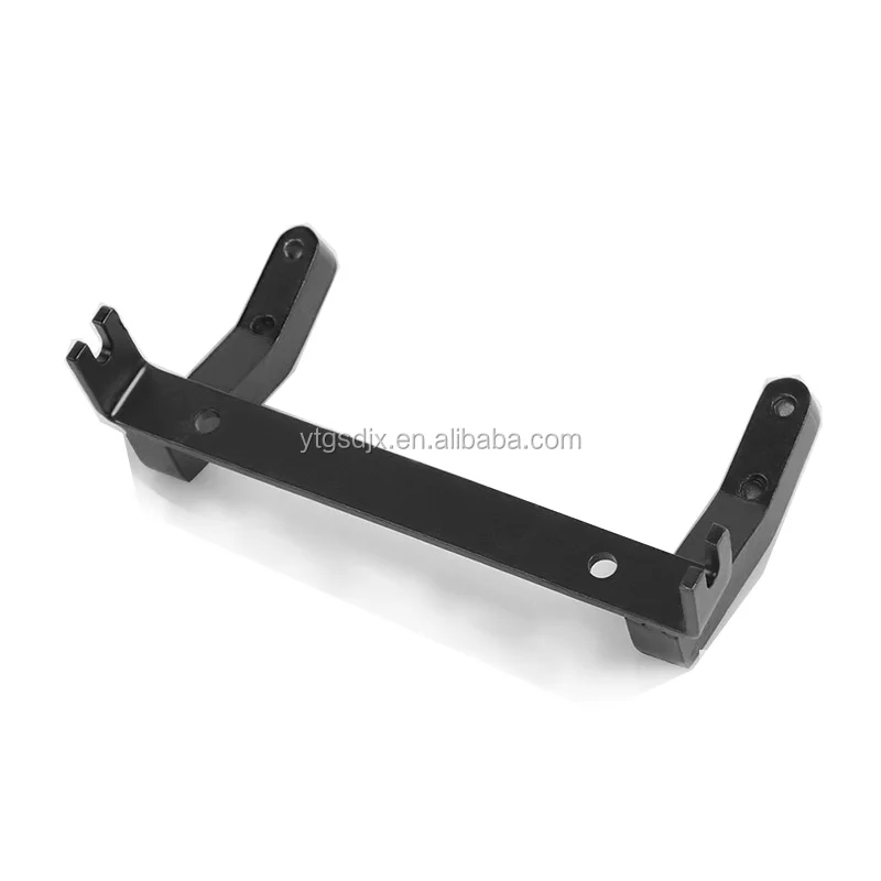 Free Bike rack for park bicycle display bracket