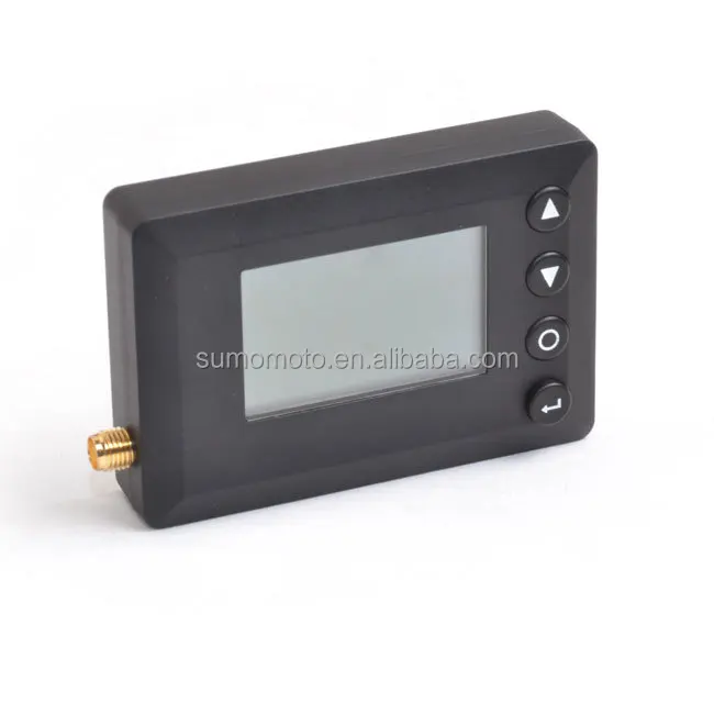 LP-CHEETAH GPS Lap Timer Cost Effective