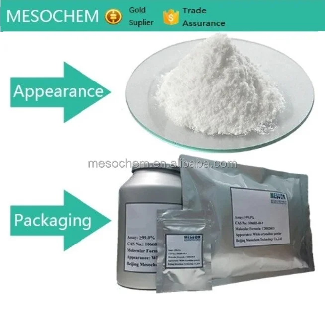 
Good quality Methylprednisolone 