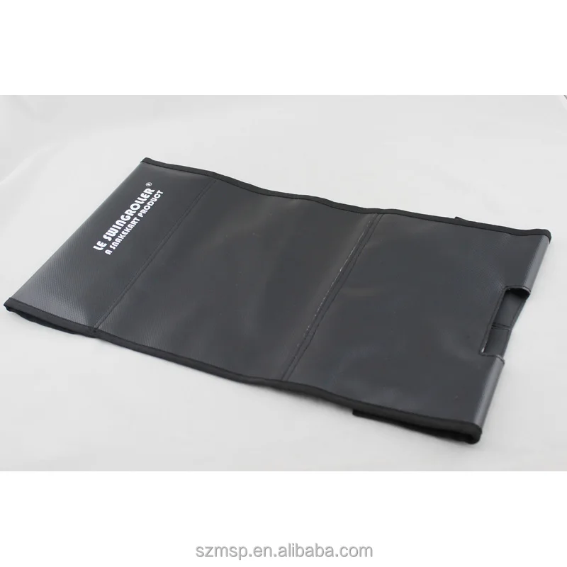 Tarpaulin seat for swing roller, car seat and chair cover from factory