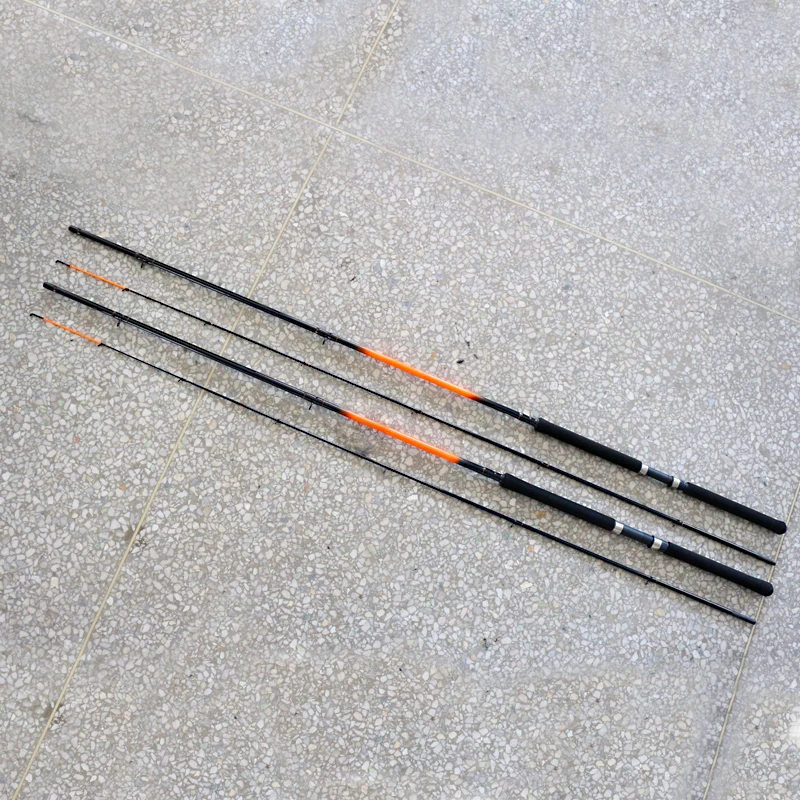 panfish rod 6-.jpg
