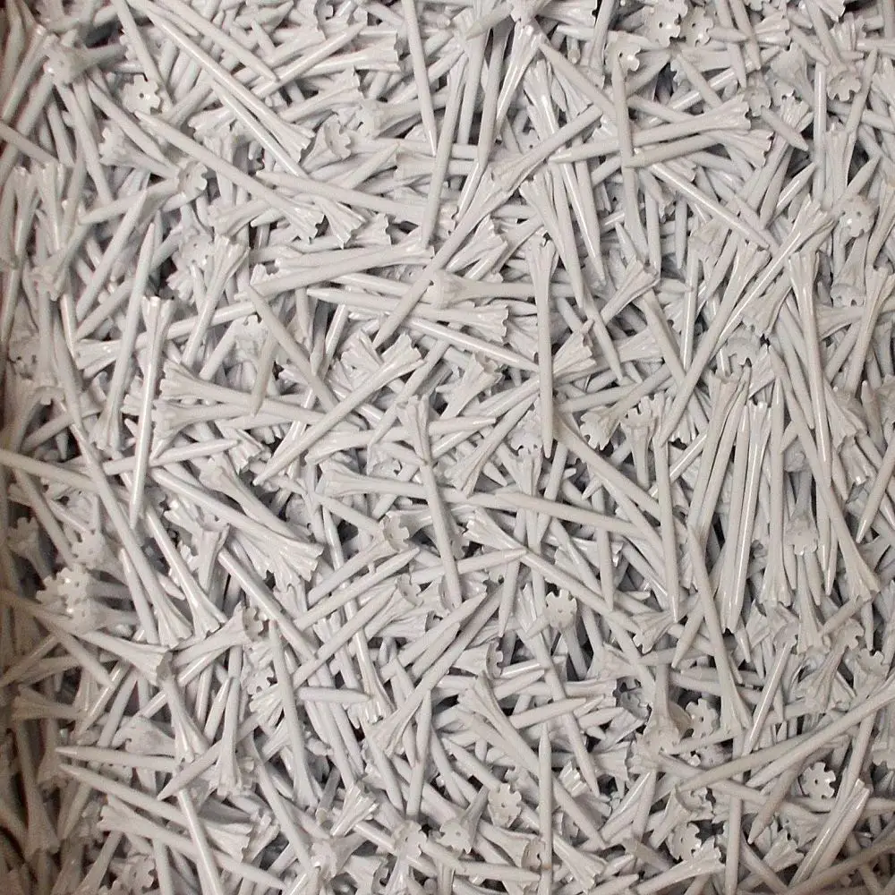 Покупательских тележек разного размера пластиковый 5 зубец для игры в гольф футболка с