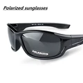 2016New Vintage Polarized Sport Sunglasses Men Brand 2016 New Outdoor Fishing Driving Sun Glasses Oculos De