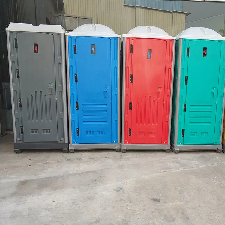 Портативный туалет лучшего качества уличный мобильный переносной Туалет для компостирования портативный