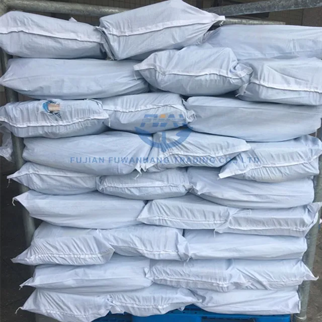 
Good Price New Process Frozen Giant Squid Fillet 