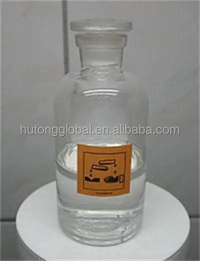 Perchloric acid 60% HCLO4 AR/GR/CP reagent grade
