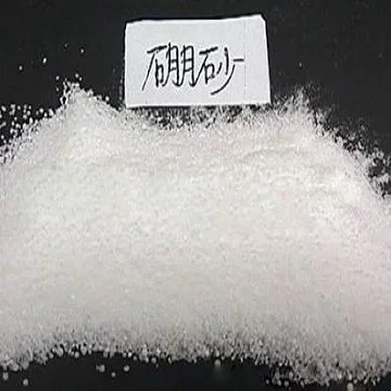 Where can i get Borax pentahydrate Cas 12179-04-3 Chemical Formula na2b4o7.5H2O 99.5% 99.7% Powder
