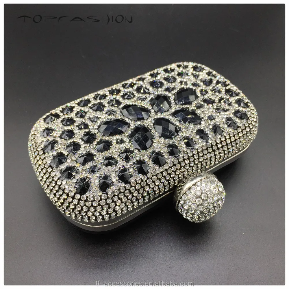 2015 Europe style fashion women new trend dinner party bags for young girl evening bag