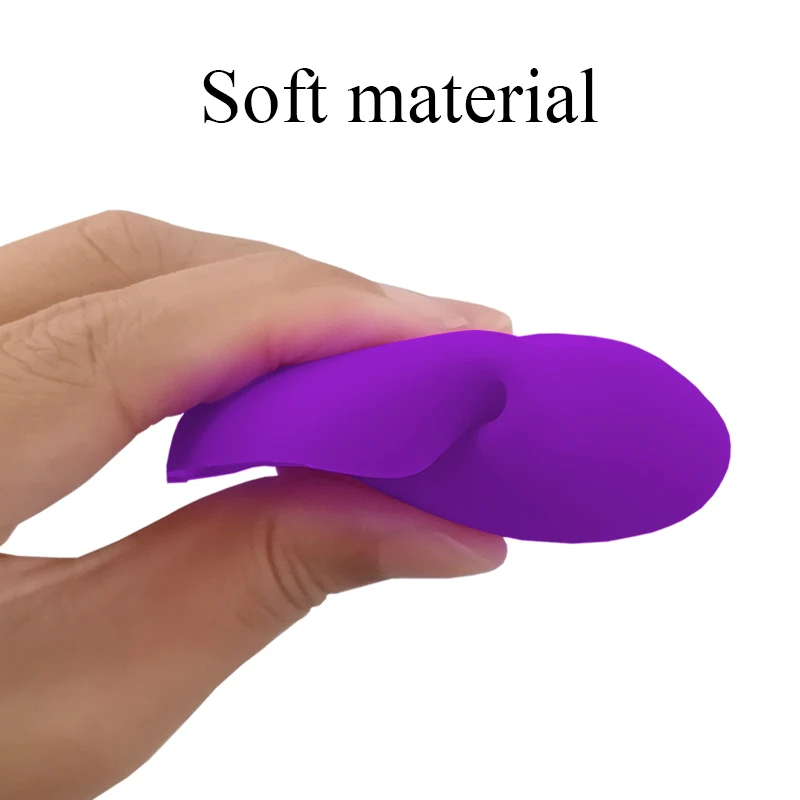 Remote Control Vibration Wireless Wearable Wand Female Vagina Massager Big Head G- Spot  Anal Vibrator sex toy for women vagina