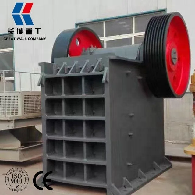 CIF Cebu Mining Stone Jaw Crusher Price List, Widely Used Jaw Crusher For Sale Philippines