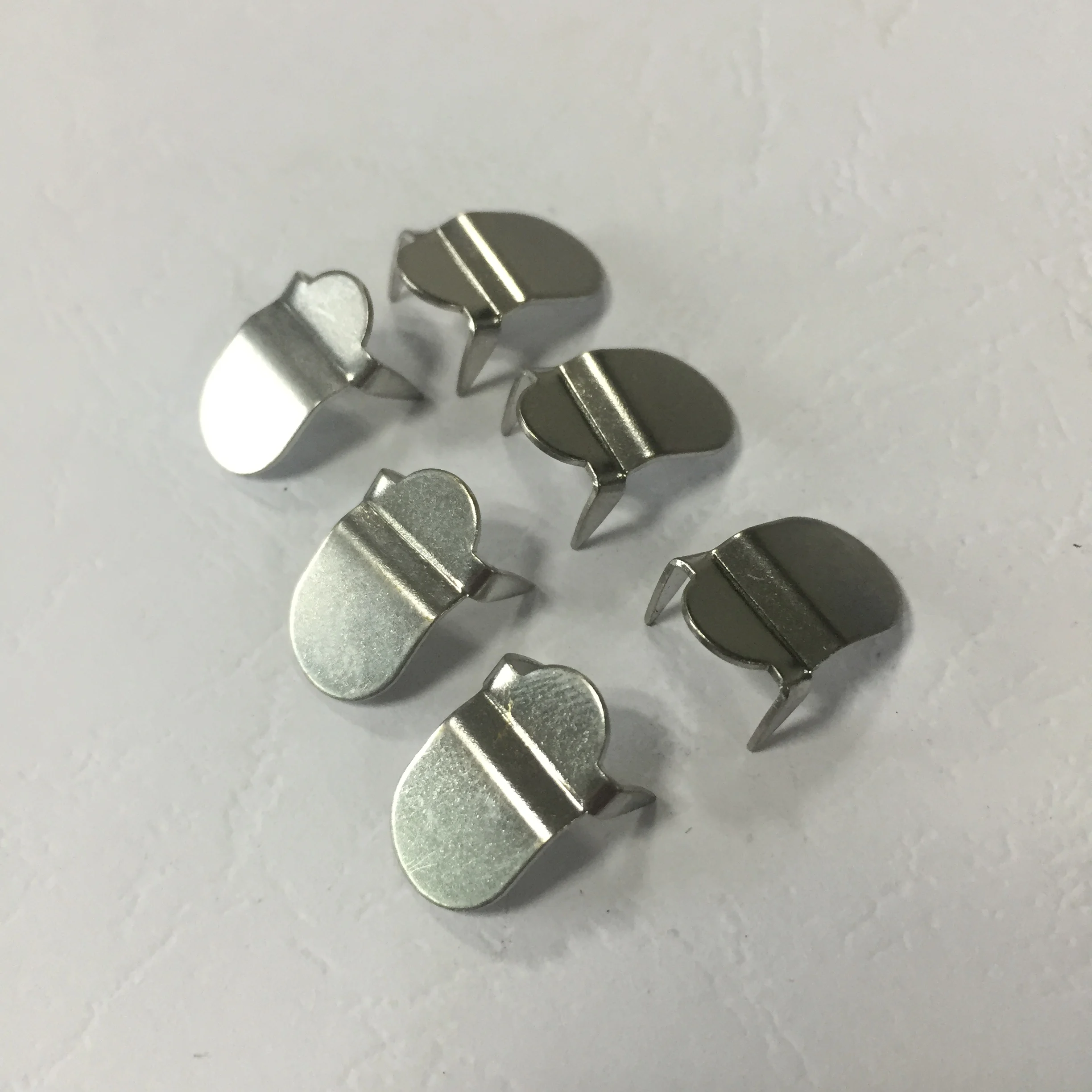 
Professional Factory Made hot sale pants dress hook and bar hook and eye 