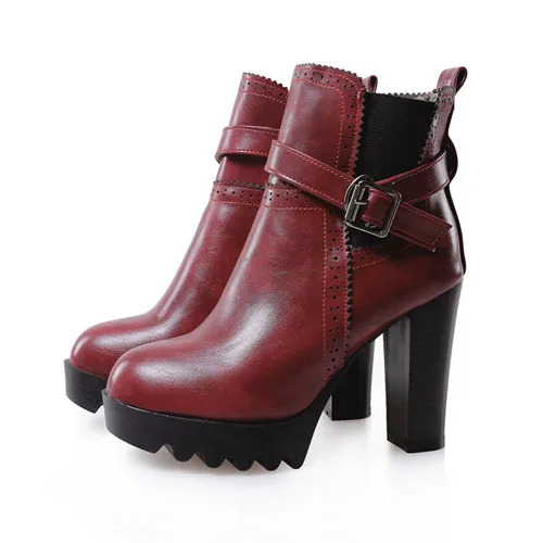 Featured Products - Clearance Shoe Sale High quality materials, durable, glued and double stitched for high end stores and customers. Buy-it-now and receive wholesale pricing, have delivered to your door with Free Shipping. Sale .