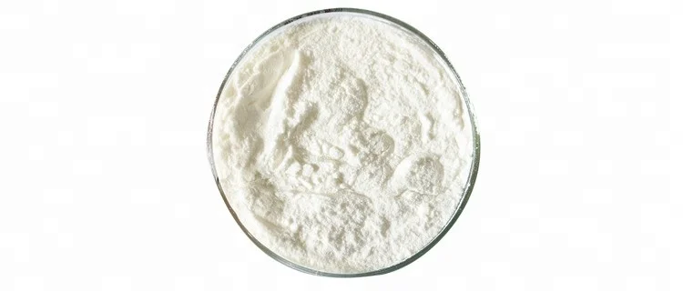 Make People Health Solubilizer Nutrition Enhancer Polydextrose Dietary Fiber