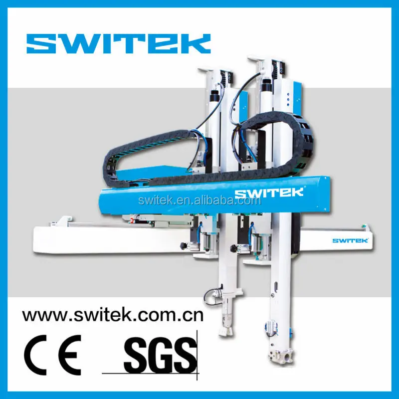 Компаний , которые ищут средства для китай низкая цена промышленного манипулятор