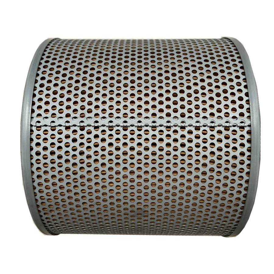 
Fuel filter oil filter for wartsila 32 Marine engine 14176 genuine parts 