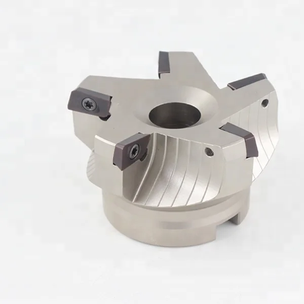 Customized products, links. Manufacturer undertake customized products.