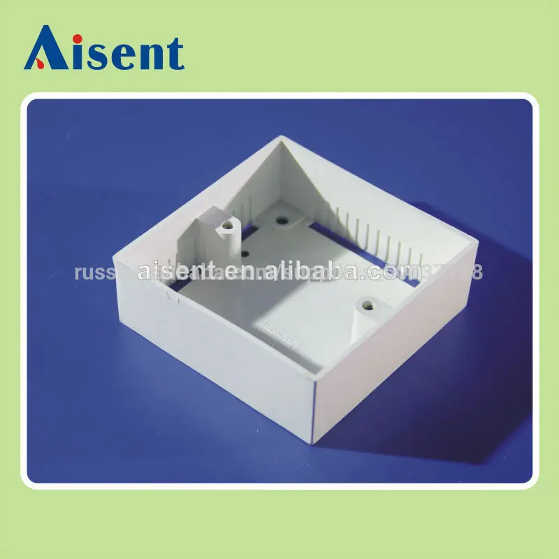 пвх кабельный ввод