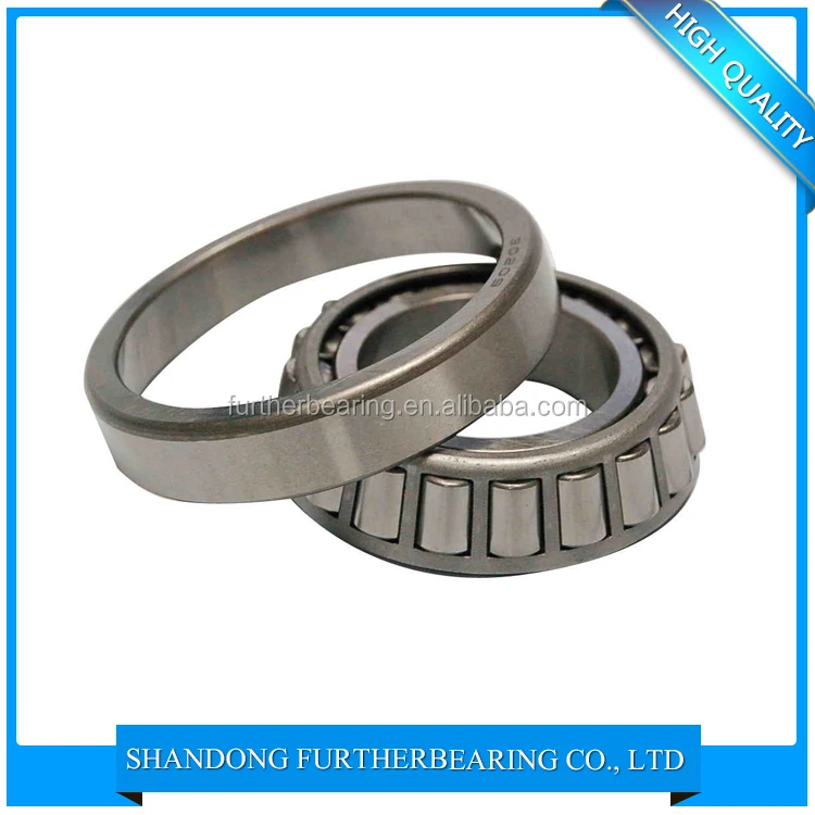 Alibaba online shopping sales 32003X----32028X\30201 newest tapered roller bearing