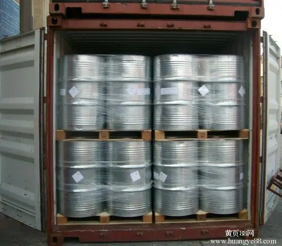 Triisobutyl Phosphate (TIBP)