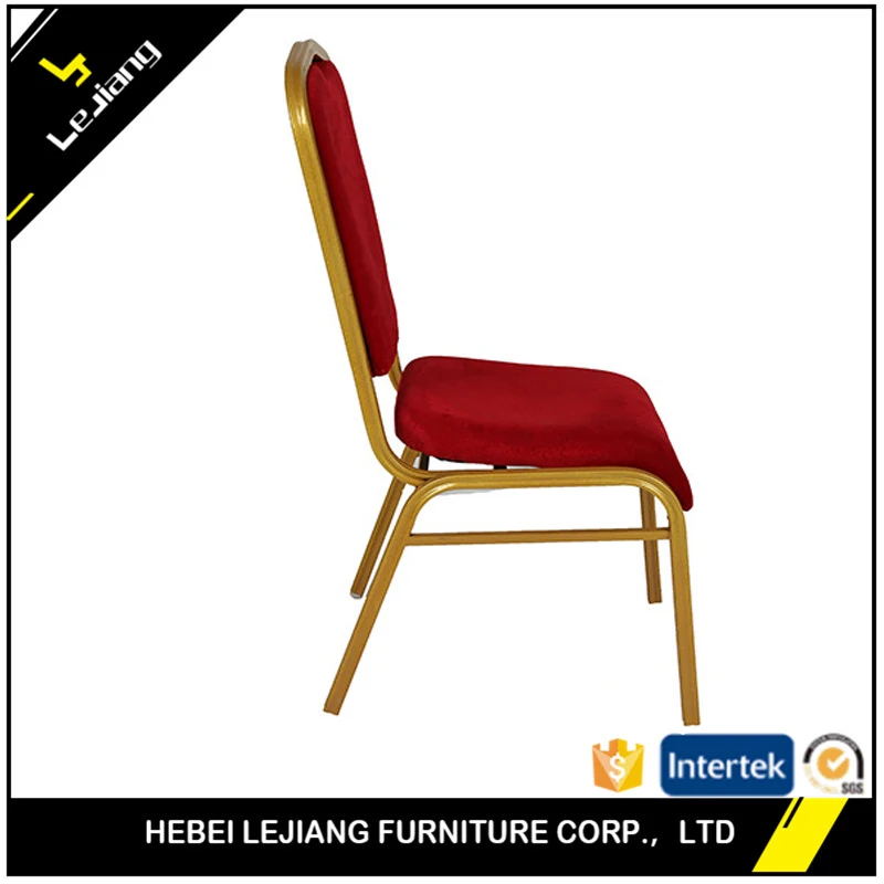 Italian design church pulpit chair cover fabric restaurant chairs for sale