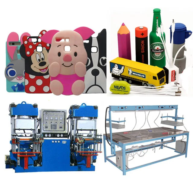 Для производственные цена Мобильный Пластиковые чехлы с откидной силиконовый чехол для мобильного телефона зарядное устройство делая