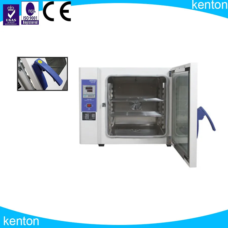 50L 90L 125L 216L высокая температура лаборатория сушильном шкафу цену