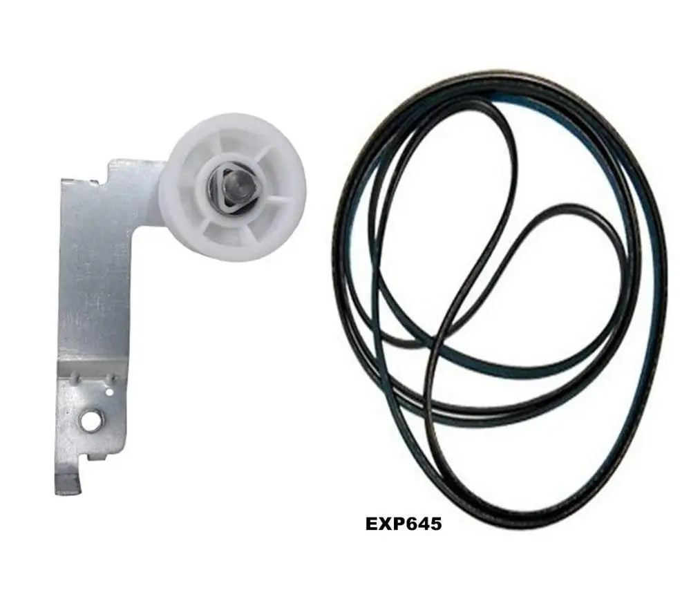 clothes dryer parts  lg dryer parts whirlpool dryer parts 279838