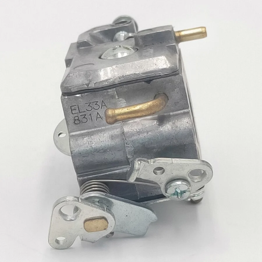 Zama Carburetor C1Q-EL33A for Husky 334T 336 Chainsaws parts