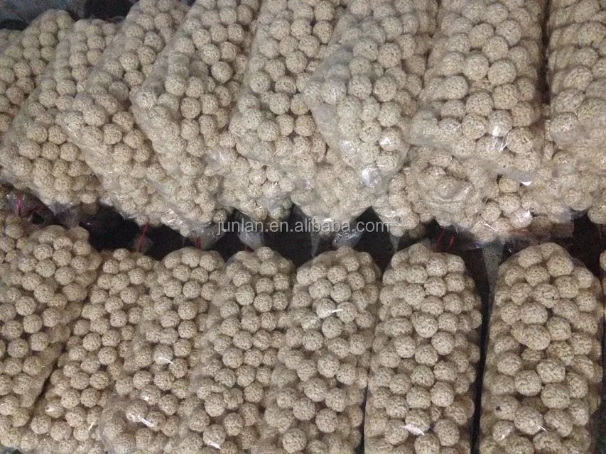 Машина для приготовления попкорна на сжиженном газе с подогревом горячим