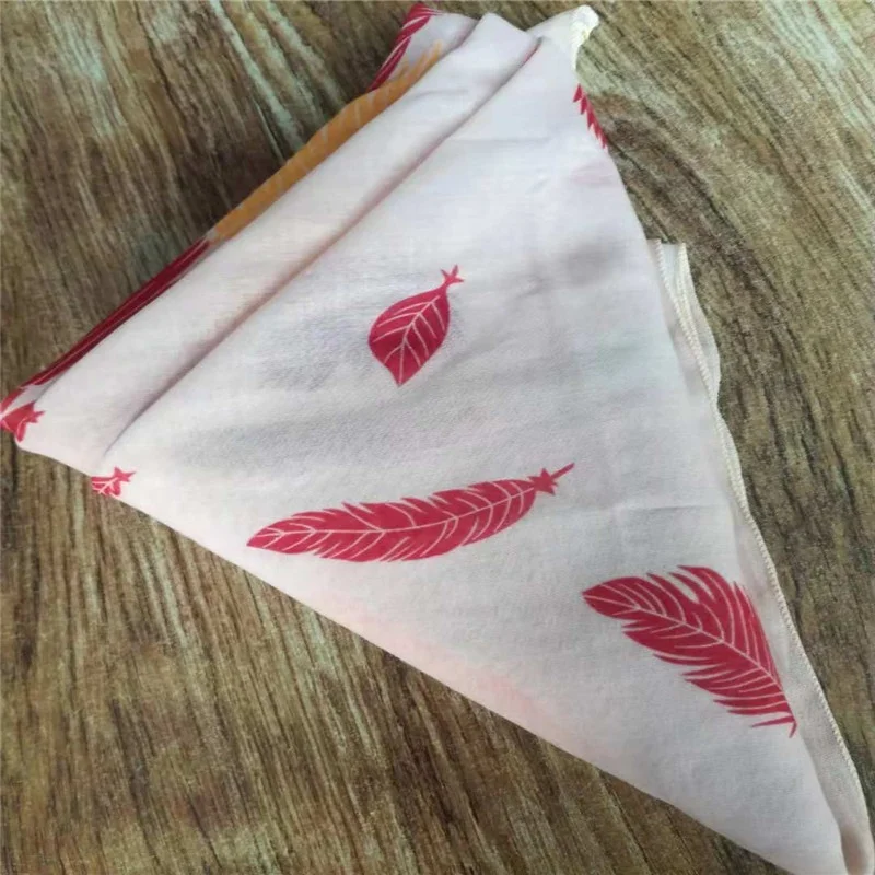 hs code fabric polyester,spun polyester fabric,woven polyester fabric