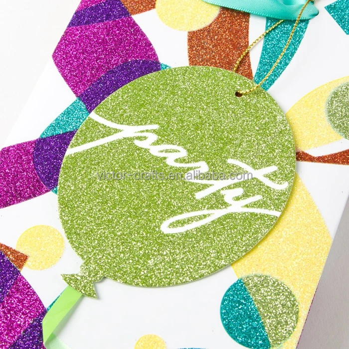 Большие подарочные пакеты с черно-белыми полосками и цветами из бархата, бумажный пакет для чая