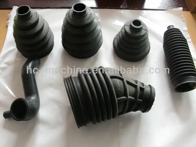 
HuaCheng XZB series Rubber injection and pressure moulding machine/NingBo rubber equipment 