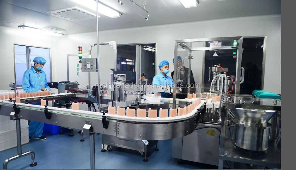 BIOBASE High Quality Low Price Single Speed Mini Centrifuge 4000rpm