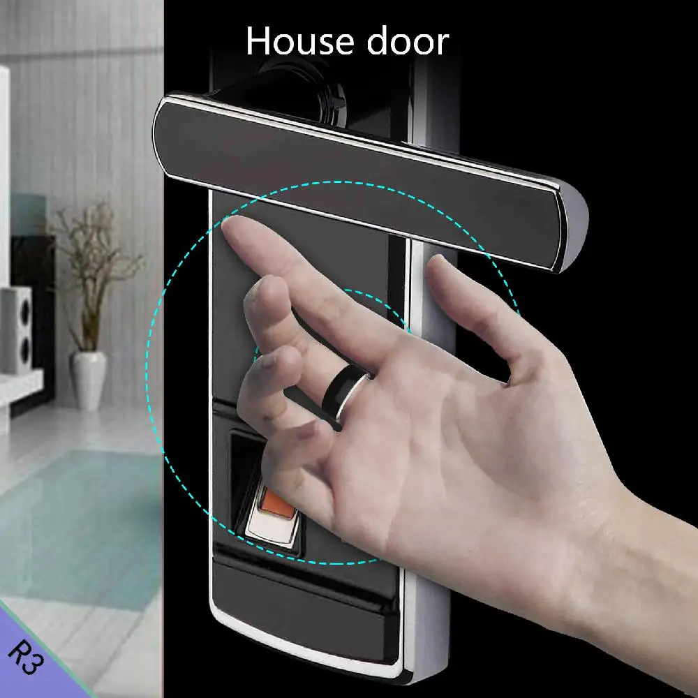 Jakcom R3 Smart Ring New Product Of Mobile Phones Like Smartwatch Latest 5G Mobile Phone Smartphones
