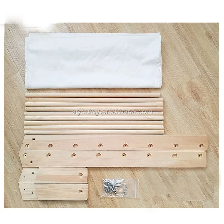 
Kids Shelf Children Bookcase Magazine Rack Bookshelf Children Play Shelf 