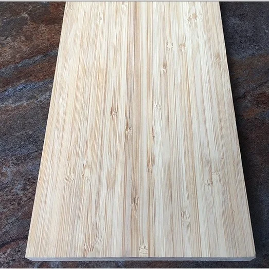 decoration veneer .fancy/pvc mdf 6mm 9mm 12mm 15mm 18mm25mm36mm  ash veneer mdf ,laminated mdf board