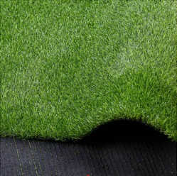 
Artificial Grass Artificial Turf for Football Fields and Sports Flooring 