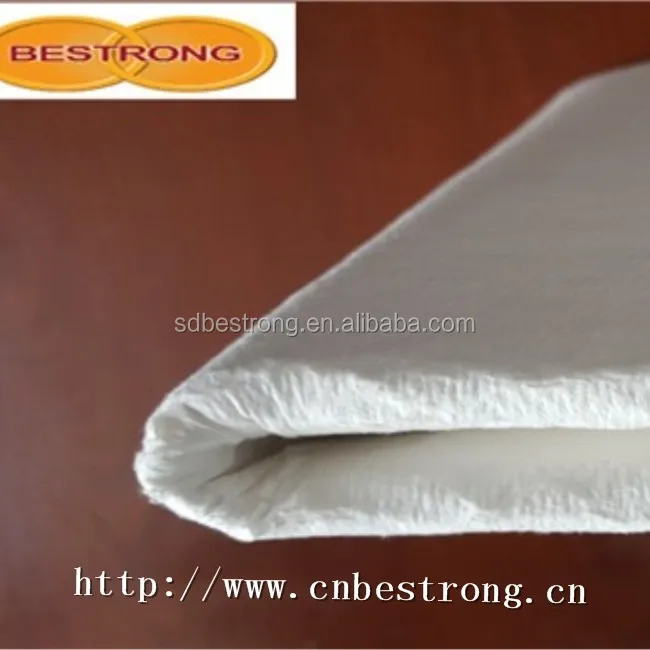 food grade dietary wheat straw pulp