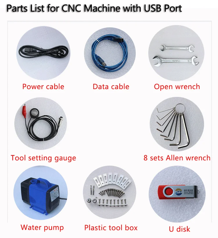 Highly Praised New 3020 3 Axis Small Cnc Wooden Crafts Working Wood Carving Machine