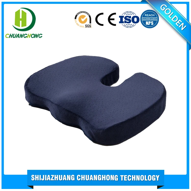 Китайский стул полиэстер пены памяти подушки сиденья лучшие продукты для