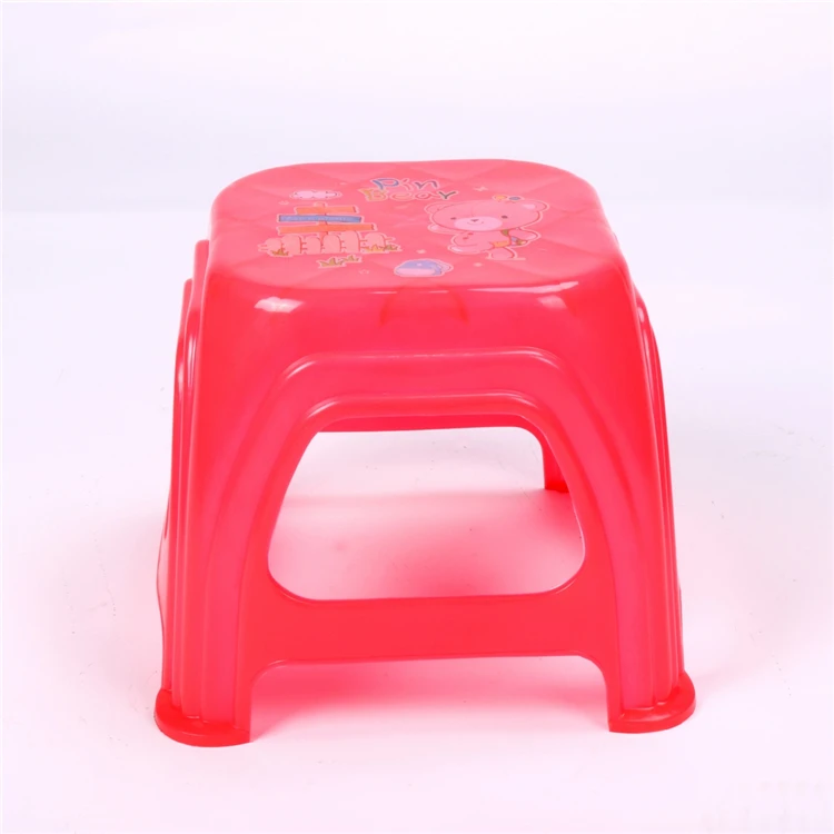 2018 новый стиль ужин Детский сад Дети стулья, шезлонг