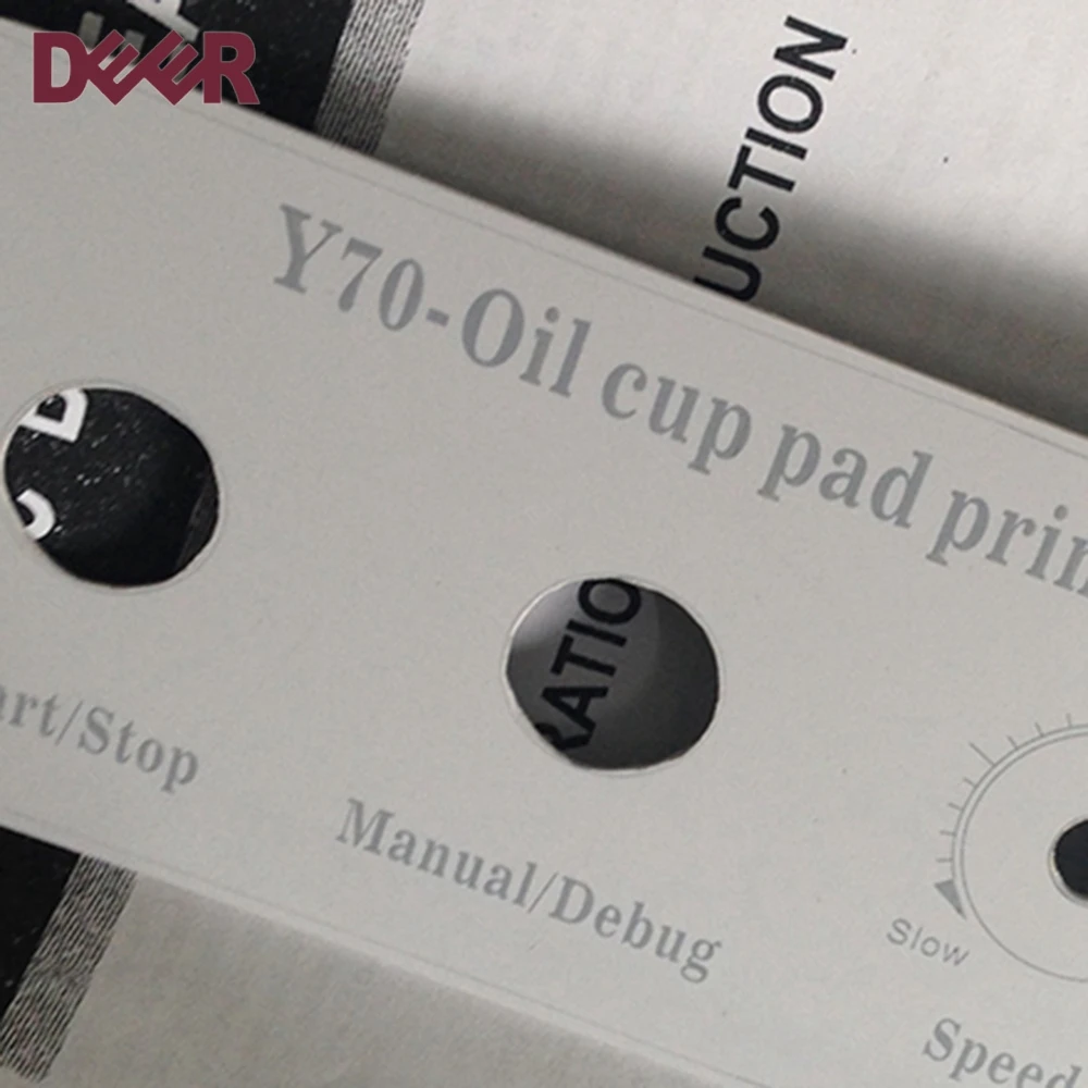 Sale portable mini fiber laser marking machine for product line