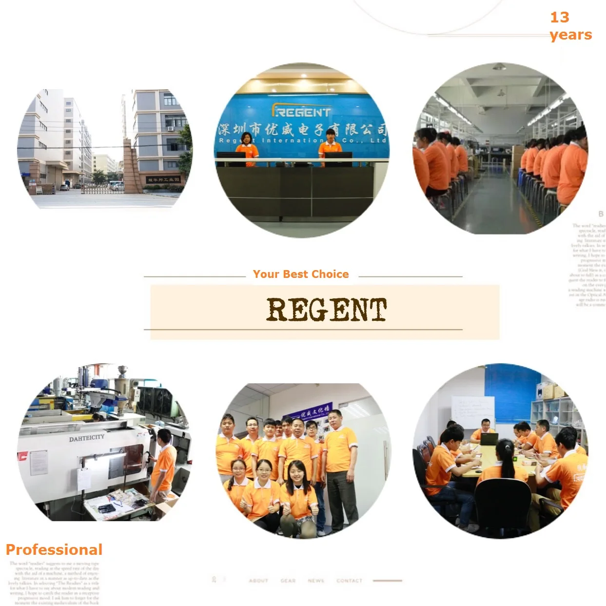 Innovative Products 2022 Reasonable Price Premium Quality Portable Smart Mini Speaker Bluetooth