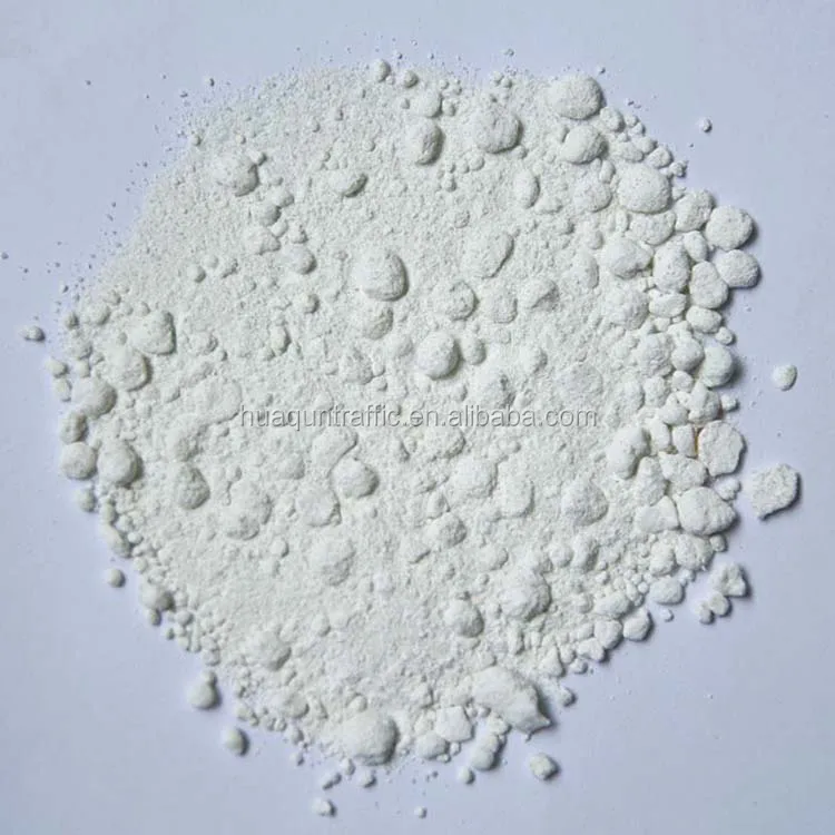 
High Reflective thermoplastic painting powder coating glass bead road marking paint 