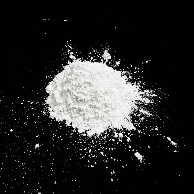 
Copolymer of Vinyl chloride and Vinyl Isobutyl Ether CMP45 resin 