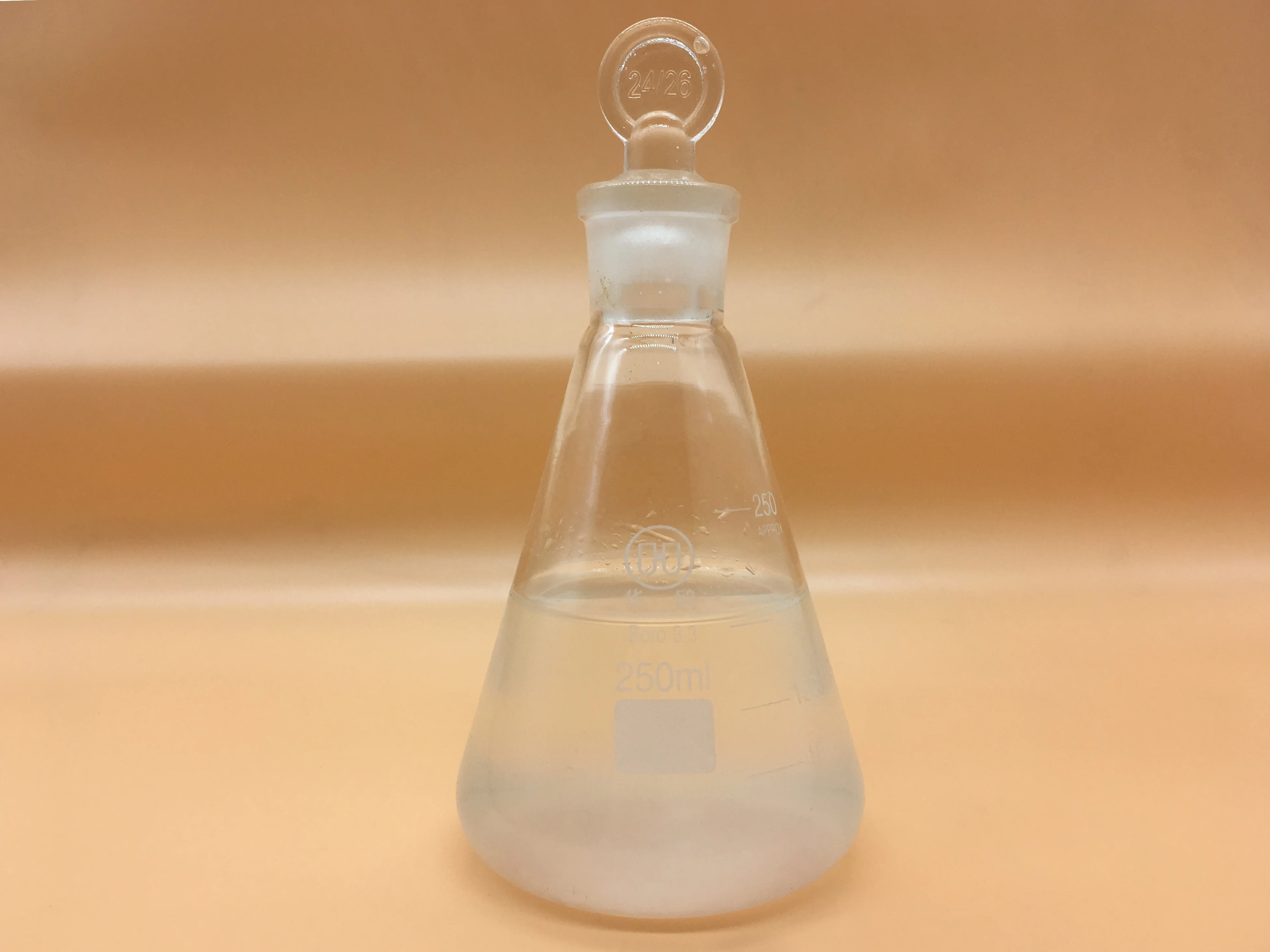 
WOXIN JS-6 Early Strength Concrete Admixture Polycarboxylate Superplasticizer 