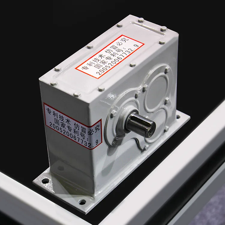 Высокоэффективный Миксер для очистки теста для продажи, большие миксеры, б/у, коммерческий